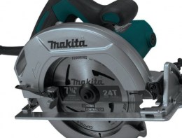 Sierra Circular HS7600